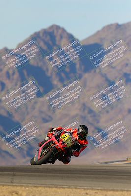 media/Dec-14-2023-Racers Edge (Thu) [[2b7ed58cb2]]/A Group/Session 5 (Turn 9)/